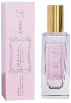 Dream Brand Perfume Collection Diana 151 Eau de Parfum 30ML