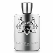 Perfume Parfums de Marly Pegasus Edp Masculino - 75ML