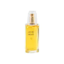 Gabriela Sabatini Edt 60ML