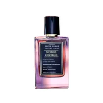 Fragrance World Privezarah Noble George Edp M 70ML