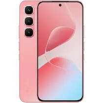Smartphone Infinix Hot 60 Pro X6885 Lte DS NFC 8/256GB 6.78" 50/13MP A15 - Coral Tides