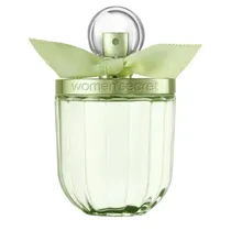 Perfume Femenino Women Secret It´s Fresh Edt 100 ML