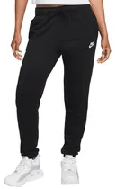 Calça Nike - DQ5191 010 - Feminina