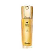 Crema Guerlain Abeille Royale Bee Glow Youth Moisturizer 30ML