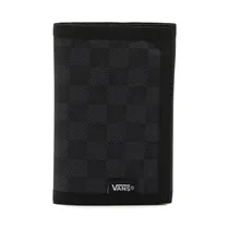 Billetera Vans VN000C32BA5 Slipped