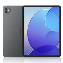 Tablet Blackview Link 8 6/256GB 12.7" 16+2/13MP A15 18W - Gray