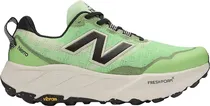 Tênis New Balance Fresh Foam X Hierro V9 MTHIERF9 - Masculino