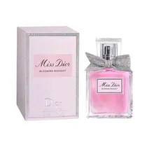 Dior Miss Blooming Bouquet Edt 30ML