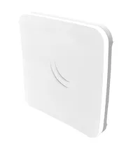 Mikrotik Routerboard RBSXTSQ2ND L3 (SXTSQ LITE2) BR