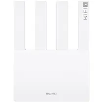 Router Huawei BE3 WUKUN-BE32-40 Ac Wifi 7 White Dual