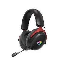 Marvo Auricular Tactic X Pro HG9076W Wireless