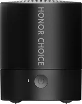 Speaker Honor Choice Mini BOE-ME00 Bluetooth - Black