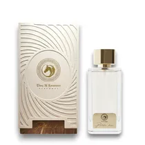 Perfume Femenino Thoq Al Hawamer Petala Doce Edp 100ML