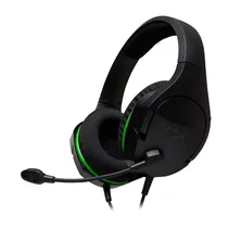 Auricular Hyperx HSCSCX-BK