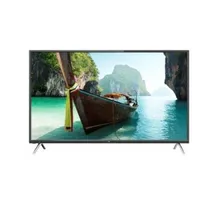 TV LED 50"" JVC LT50N940U2 4K Uhd/Smart/HDMI/USB