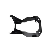 Dji Part Matrice 4T/4E Gimbal Upper Vibration Absorbing Board