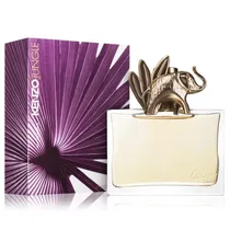 Kenzo Jungle Elefant Edp Fem 100ML