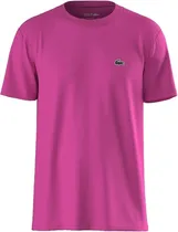Camiseta Lacoste TH761823I1L - Masculina