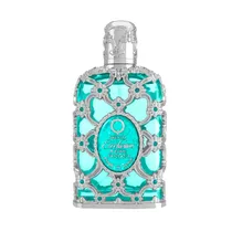 Perfume Orientica Luxury Collection Azure Fantasy Edp (U) – 80ML