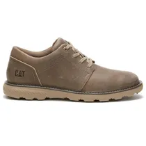 Sapatênis Caterpillar Oly 2.0 Masculino Marron Claro P725212