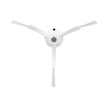 Acessório Escova Lateral Roborock SDBS02RR