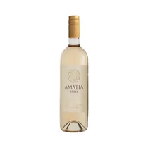 Vino Bottega Accademia Amatia White 750ML