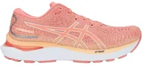 Asics Tenis F Gel Cumulus 24 1012B336-701