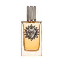 D&G Devotion Edp M 100ML