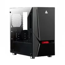 Gabinete Azza Luminous CSAZ-110F