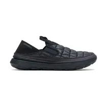 Tênis Merrell Hut Moc 2 Masculino Preto J004157