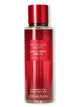 Victoria's Secret Splash Lush Cherry Cream 250ML