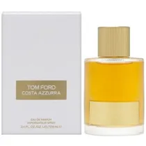 Tom Ford Costa Azzurra Edp 100ML