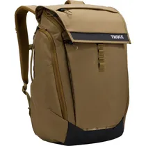 Mochila Thule Paramount Backpack PARABP3216 para Notebook 16" - Nutria 27L