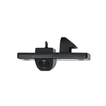 Booster Cam CR-408 Peugeot Camera de Ré