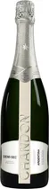 Chandon Demi Sec 750ML