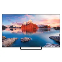 Smart TV Xiaomi A Pro L65M8-A2LA 65" 4K Ultra HD Google TV - Preto