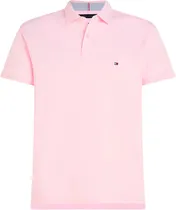 Camisa Polo Tommy Hilfiger MW0MW32347 Tog - Masculina