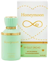 Perfume Gulf Orchid Honeymoon Edp 100ML - Feminino