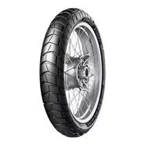 Pneu 90/90-21 Pirelli 54V Karoo Street