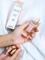 Dream Brand Perfume Collection C´Est La Vie 012 Eau de Parfum