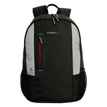 Mochila para Notebook Argom Elevation ARG-BP-0718BK 15.6" - Preto