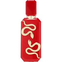 Perfume French Avenue Veneno Scarlet Edp - Unissex 100ML
