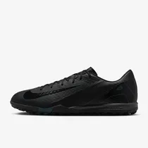 Chuteira Nike Mercurial Vapor 16 Academy Swisso Masculino FQ8449-002