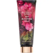 Loção Corporal Victoria’s Secret SKY Blooming Fruit 236ML