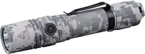 Lanterna Fenix PD35 V2.0 Digital Camo Max 1000 Lumens