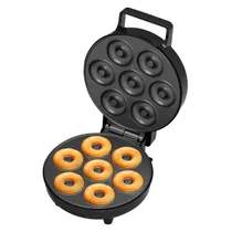 Maquina para Donuts Mondial EBDN-01 110V