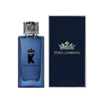 Dolce & Gab. K Parfum Men 100ML c/s