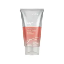 Joico Tratamiento Capilar Youthlock 150ML