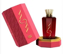 Mawwal Poison Hawa Edp 100ML