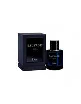 Perfume Dior Sauvage Elixir Edp 100ML